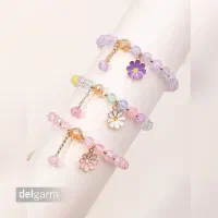 پک  هدیه دخترانه