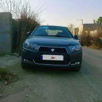 دنا پلاس توربو اتومات