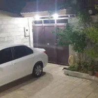 ویلایی-شمالی-156-متر-دربست-کامل