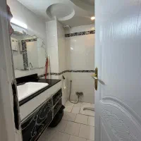 ۳۴۰متر۴خ شیک خاص زیباهاشمیه مسکن الهی مهندس دانش|اجارهٔ آپارتمان|مشهد, کوثر|دیوار