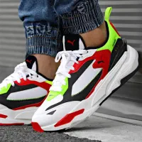 جذاب تر میشی|کیف، کفش، کمربند|شیراز, کوی آزادگان|دیوار