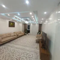 فروش واحد۱۱۸متر جنوبی(پنجره قدی)شهرک خرازی ویودار|فروش آپارتمان|تهران, شهرک خرازی|دیوار