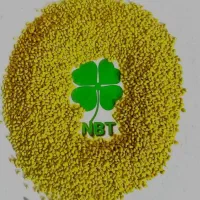 بذر استاندارد و پرمحصول