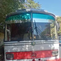 خریدارماشینهای اسقاط و فرسوده خودرو|خودرو سواری و وانت|زاهدان, |دیوار