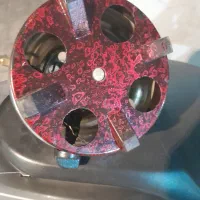 مشعل گازی|اجاق گاز و لوازم برقی پخت‌وپز|ساوه, |دیوار