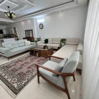 آپارتمان۱۱۰متری/برندسینا/رحمانیه۵|فروش آپارتمان|مشهد, جاهد شهر|دیوار