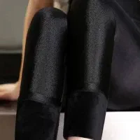 لگ شاین توکرک|لباس|مهاجران, |دیوار