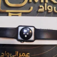 اپلواچ سری۳|لوازم جانبی موبایل و تبلت|گرگان, |دیوار