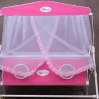 سیسمونی کودک درحدنو کمبودجا|اسباب و اثاث بچه|رامسر, |دیوار