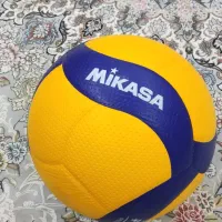 توپ  والیبال v200w
