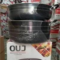 فروش قابلمه