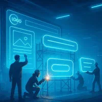 استخدام متخصص react