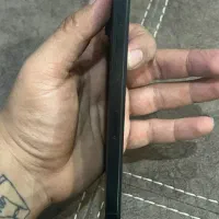 15 pro max 512 ZDA پک اصلی|موبایل|محمدیه-قزوین, |دیوار