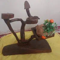دکوری