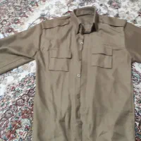 کواپاتول شیک خوش رنگ