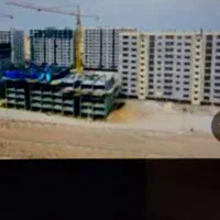 پیش فروش امتیاز ۸۱۰۰