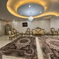 ۱۷۸مترخوش نقشه تک واحد//