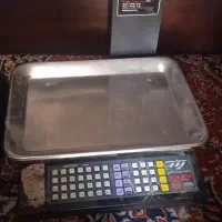 ترازو دیجیتال 50کیلویی
