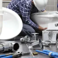 خدمات لوله کشی آب نصب پمپ آب|خدمات پیشه و مهارت|خرمشهر, |دیوار