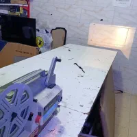 آپارات مدل copal402