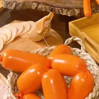 آموزش تخصصی سوسیس و کالباس مجازی و حضوری|خدمات آموزشی|تهران, شهرک غرب|دیوار