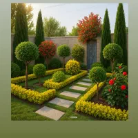 بازاریاب گل کیاه