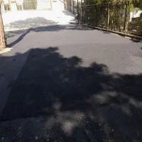 ایزوگام قیرگونی آسفالت حتی یک متر تمام نقاط تهران|خدمات پیشه و مهارت|تهران, میدان ولیعصر|دیوار