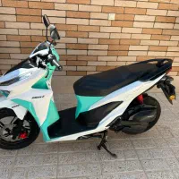 کلیک|موتورسیکلت|شیراز, مسکن مهر شیراز|دیوار