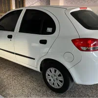 تیبا۲مدل۱۴۰۱|خودرو سواری و وانت|نظرآباد, شهرک آزادگان|دیوار