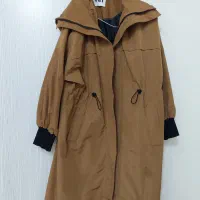 کاپشن زنانه