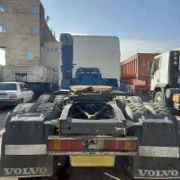 اف اچ۴۲۰جفت مدل۸۶|خودرو سنگین|یزد, |دیوار