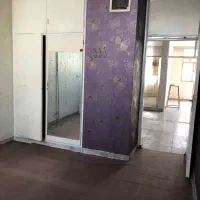 واحد مسکونی مناسب برای دفاتر خدماتی تولیدی...|اجارهٔ دفتر کار، اتاق اداری، مطب|تهران, افسریه شمالی|دیوار