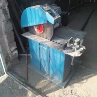 اره اتشی تک فاز