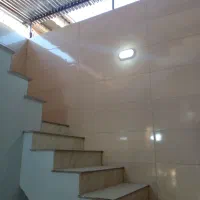 مغازه تجاری|فروش مغازه و غرفه|علیآباد کتول, |دیوار