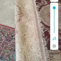 فرش 6متری|فرش|مشهد, گرجی علیا|دیوار