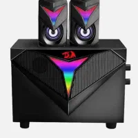 اسپیکر دسکتاپ