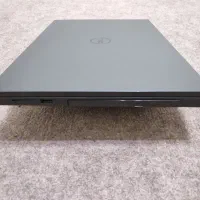 لپ تاپ Dell Vostro 15|رایانه همراه|مهاباد (آذربایجان غربی), |دیوار