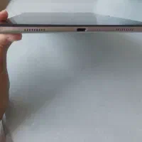 تبلت|تبلت|مشهد, گوهرشاد|دیوار