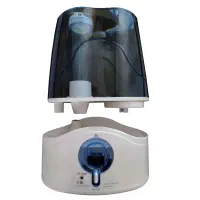 دستگاه تصفیه و ضدعفونی کننده هوا، سطوح و محیط HOCL|آرایشی، بهداشتی، درمانی|کرج, جهانشهر|دیوار