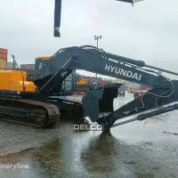 فروش بیل ۲۱۵L