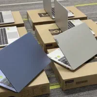 فروش اقساط همه مدل لپ تاپ و سرفیس