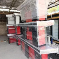 شلف و استند سوپرمارکتیllمیز|فروشگاه و مغازه|اراک, |دیوار