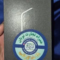 سامسونگ ویتنام S25 FE مشکی فقط ۳ ماه کارکرد