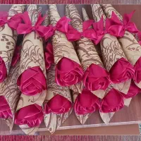 بدل گل|بدلیجات|نسیمشهر, |دیوار