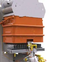 سرویس و تعمیرات آبگرمکن و شیرآلات