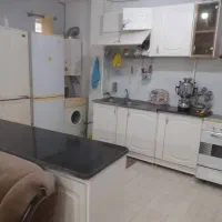 فروش آپارتمان۷۲متر سندتک برگ عرصه اعیان ویو دریا|فروش آپارتمان|رودسر, |دیوار