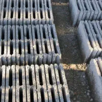 کارهای خورده کاری بنای کچکاری کاشی کاری پزیرفته می|خدمات پیشه و مهارت|هچیرود, |دیوار