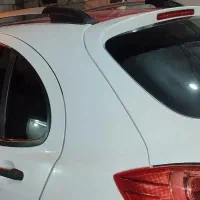 کوییک