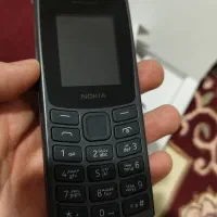 nokia 105 4G