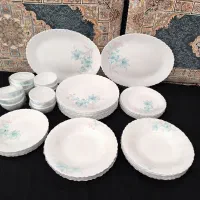 ارکوپال نو جنس خوب استفاده نشده در کارتن